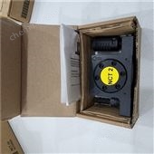 NCB 1Netter Vibration氣動振動器滾珠式