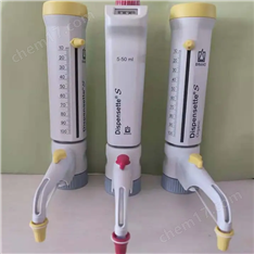 普蘭德瓶口分液器4600361