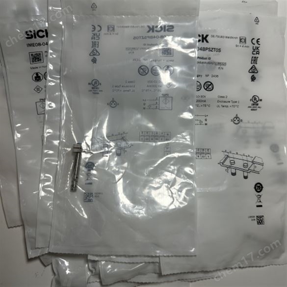 UE410-MU3T5 NO:6026136安全繼電器