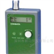 多功能環境測定儀手持式粒子計數器