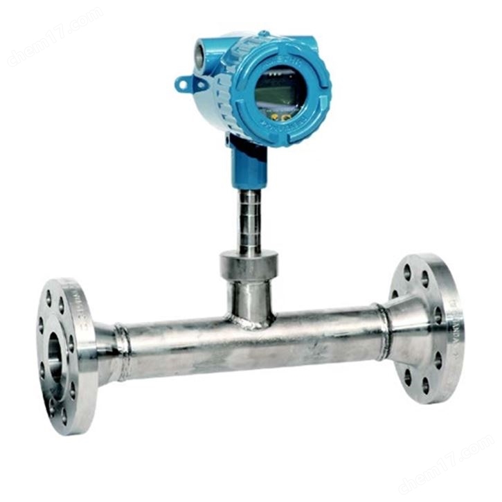 管道式VC系列 油中含水分析儀