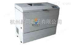德州全温度摇床NS-200B跑量销售