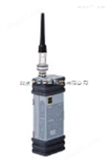 日本新宇宙XP-702III-A便攜氣體檢測儀
