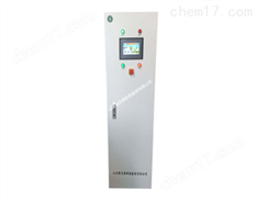 氣體一體機SV-300