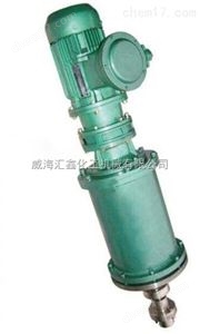 磁力攪拌裝置，FCH攪拌器