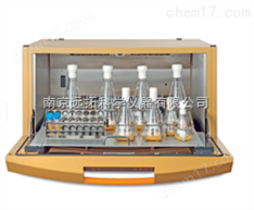 Thermotron微生物振荡培养箱