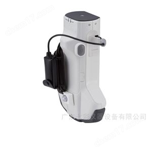 美能達(dá)多角度分光測色計(jì)