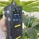 有毒可燃氣體檢測儀便攜式四合一氣體報警儀