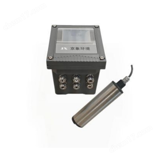 葉綠素傳感器