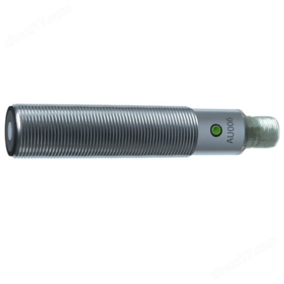 德國AUTOSEN 超聲波傳感器 衢州