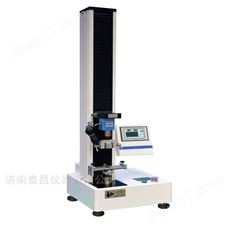 薄膜刺穿測試儀TC-DLJ01