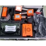 CSD21W 礦用水泵無線多參數(shù)測試儀