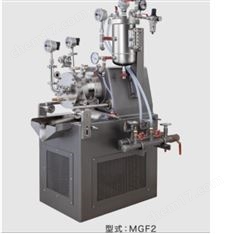 原廠供應(yīng)日本Ashizawa蘆澤精工高性能珠磨機(jī)