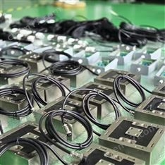 國(guó)產(chǎn)定制三軸力傳感器ZN-3D120