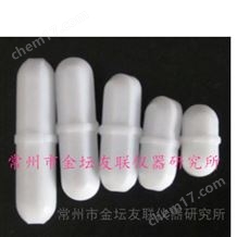 B1000四氟乙烯攪拌子