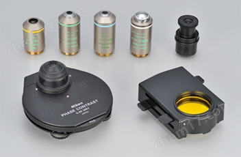 尼康生物顯微鏡CI-L十一月介紹