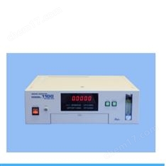 日本dylec大氣環(huán)境空氣用臭氧濃度計(jì)監(jiān)測儀