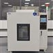 300℃橡膠高溫老化測試設(shè)備 熱老化試驗箱