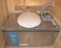 跨境原裝日本KOTOHIRA琴平生物廁所