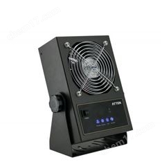 ATTEN安泰信直流離子風(fēng)機(jī)
