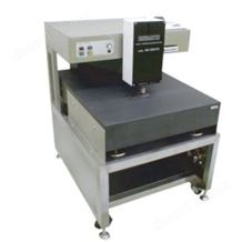 MG-500CTN跨境原裝PROTEC普羅泰克數(shù)碼測(cè)厚機(jī)