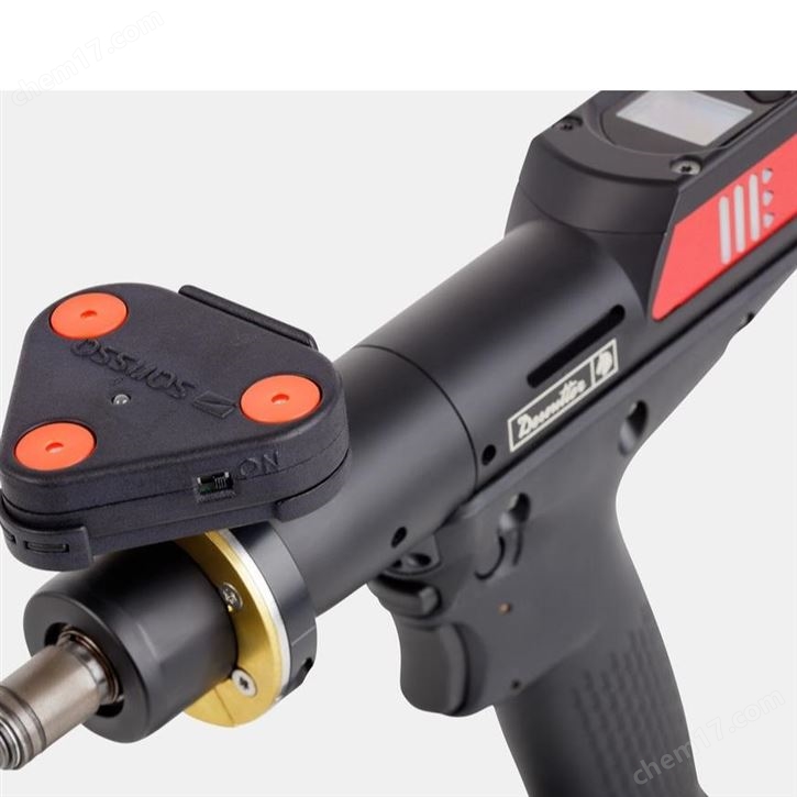 Sarissa腕式傳感器