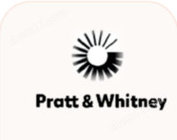 無損檢測紫外燈系列產(chǎn)品