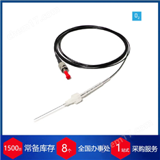 代理德國presens針型氧氣微傳感器
