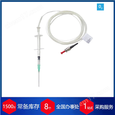 代理德國(guó)Buehnen高溫氣動(dòng)膠槍