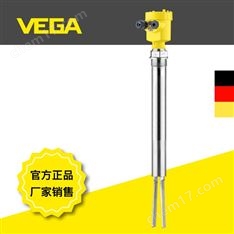 振動音叉料位開關(guān)