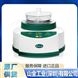 SEISHIN清新 顆粒壓縮試驗(yàn)裝置 MHT-1