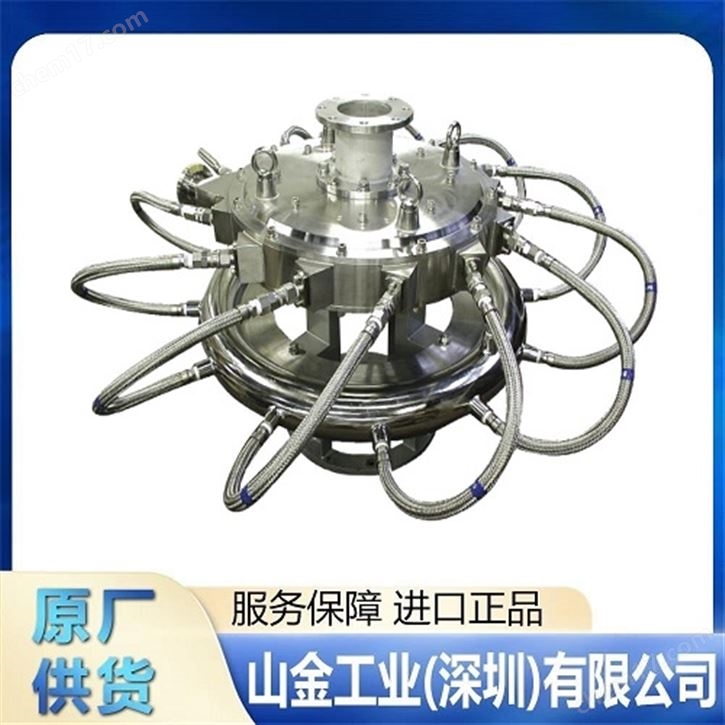 SEISHIN清新 BD-8000 堆積密度在線測(cè)定儀