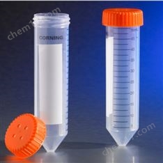 康寧 50mL微型生物反應器 培養431720