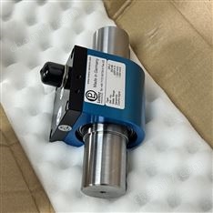 德國Lorenz勞倫茲扭矩傳感器D-DR2/M420-G21