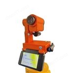 DQL-Z1智能經(jīng)緯羅盤(pán)儀森林調(diào)查測(cè)距儀