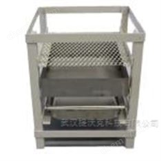 恒溫沙浴配件冷卻架及篩網(wǎng)