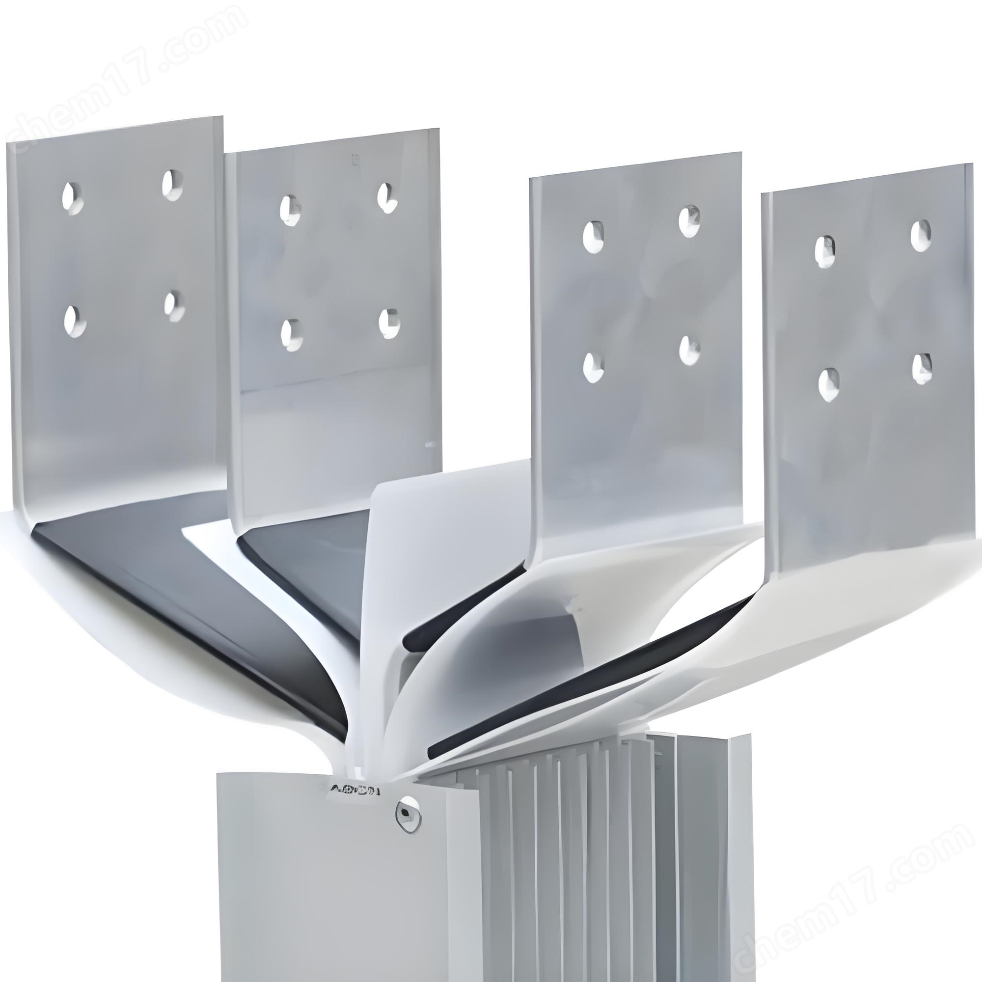 鋁合金母線槽多型號(hào)可選