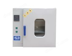 山東電熱恒溫鼓風干燥箱廠家