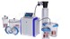 DW-100A-K Plus 智能厭氧微生物培養(yǎng)系統(tǒng)