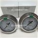 日本ASK背接壓力表OPG-DT-G1/4-60x4MPa-B