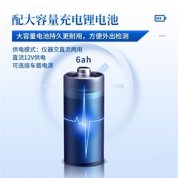 食用菌重金屬檢測儀