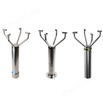 GILL Windobserver 75風(fēng)速風(fēng)向傳感器風(fēng)速儀