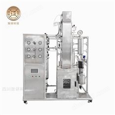 加氫固定床反應(yīng)裝置 催化劑評(píng)價(jià)裝置