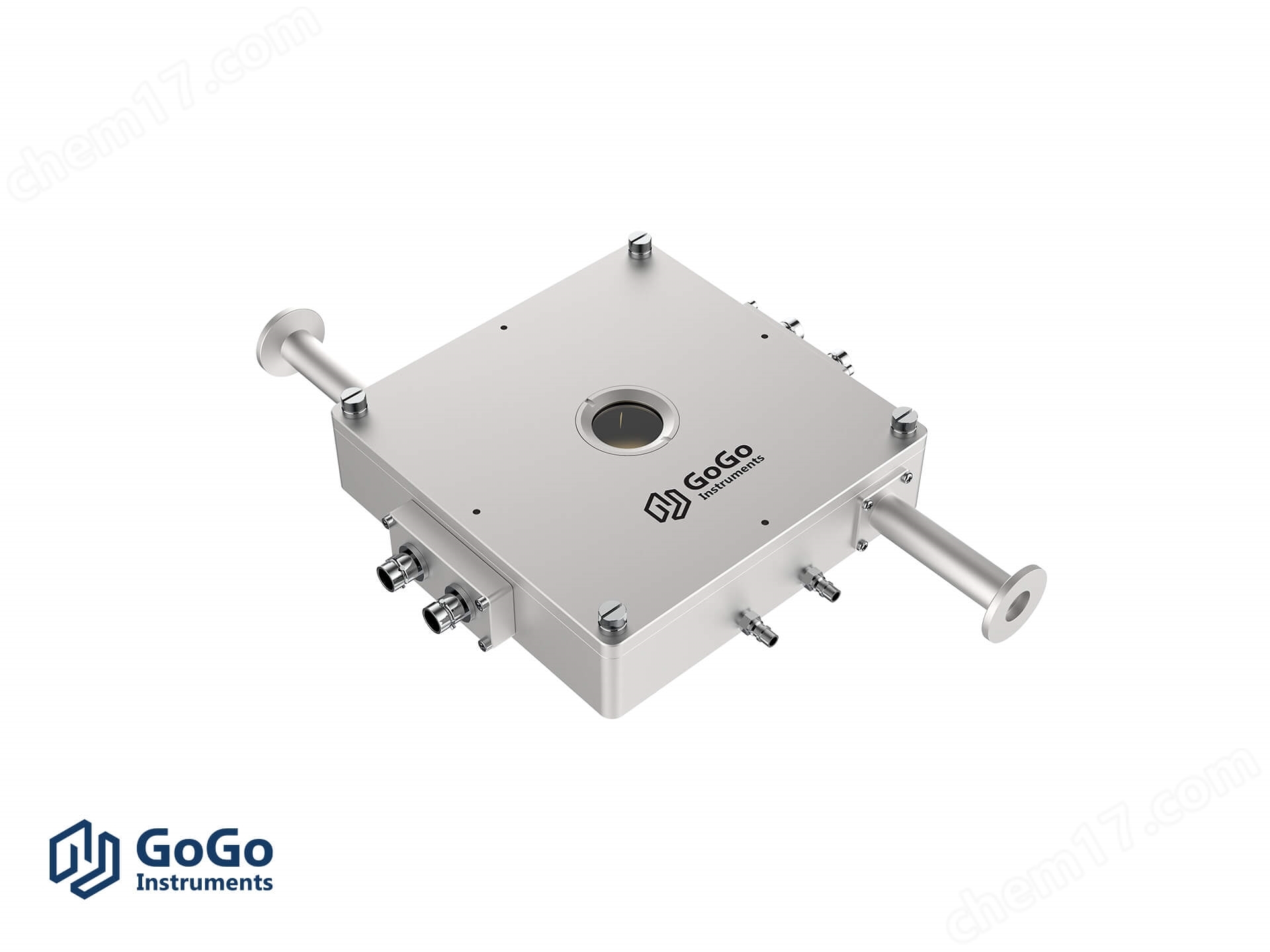 帕爾貼探針冷熱臺EPE120