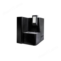 E-424TDA全自動(dòng)雙通道熱解析儀（24位）