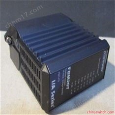 6SL3210-5BE31-5UV0 西門子模塊