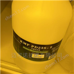 238正膠顯影液TMAH  四甲基氫氧化銨