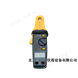 法國CA CM605電流鉗形表