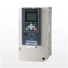 日本Yaskawa安川高性能多功能變頻器GA700