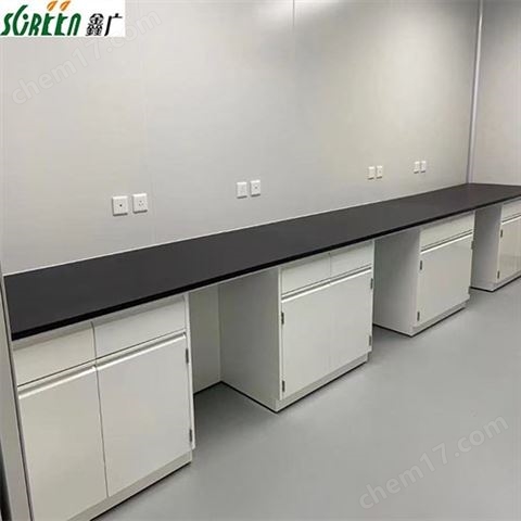 煙臺全鋼實驗臺實驗室工作臺廠家供應